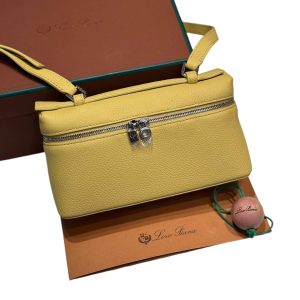Сумка Loro Piana Extra Pocket RN1608