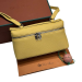 Сумка Loro Piana Extra Pocket RN1608