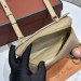 Сумка Loro Piana Extra Pocket RN1610