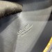 Сумка Loro Piana Extra Pocket RN1609