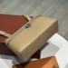 Сумка Loro Piana Extra Pocket RN1611