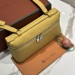 Сумка Loro Piana Extra Pocket RN1608
