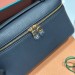 Сумка Loro Piana Extra Pocket RN1609