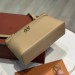 Сумка Loro Piana Extra Pocket RN1610