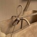 Сумка Bottega Veneta Arco Tote Bag RN1631
