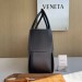 Сумка Bottega Veneta Arco Tote Bag RN1629