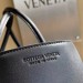 Сумка Bottega Veneta Arco Tote Bag RN1629