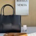 Сумка Bottega Veneta Arco Tote Bag RN1629