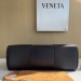 Сумка Bottega Veneta Arco Tote Bag RN1629