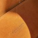 Сумка Bottega Veneta Arco Tote Bag RN1629