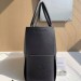 Сумка Bottega Veneta Arco Tote Bag RN1630