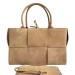 Сумка Bottega Veneta Arco Tote Bag RN1631