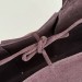 Сумка Bottega Veneta Arco Tote Bag RN1632