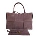 Сумка Bottega Veneta Arco Tote Bag RN1632