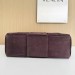 Сумка Bottega Veneta Arco Tote Bag RN1632
