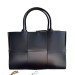Сумка Bottega Veneta Arco Tote Bag RN1629