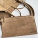 Сумка Bottega Veneta Arco Tote Bag RN1631