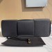 Сумка Bottega Veneta Arco Tote Bag RN1630
