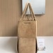 Сумка Bottega Veneta Arco Tote Bag RN1631
