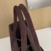 Сумка Bottega Veneta Arco Tote Bag RN1632