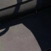 Сумка Bottega Veneta Arco Tote Bag RN1630