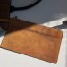 Сумка Bottega Veneta Arco Tote Bag RN1629