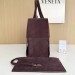 Сумка Bottega Veneta Arco Tote Bag RN1632