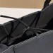 Сумка Bottega Veneta Arco Tote Bag RN1630