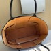 Сумка Bottega Veneta Arco Tote Bag RN1629