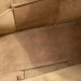 Сумка Bottega Veneta Arco Tote Bag RN1631