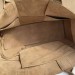 Сумка Bottega Veneta Arco Tote Bag RN1631