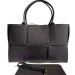 Сумка Bottega Veneta Arco Tote Bag RN1630