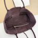 Сумка Bottega Veneta Arco Tote Bag RN1632