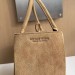 Сумка Bottega Veneta Arco Tote Bag RN1631