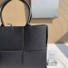 Сумка Bottega Veneta Arco Tote Bag RN1630