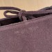 Сумка Bottega Veneta Arco Tote Bag RN1632