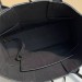 Сумка Bottega Veneta Arco Tote Bag RN1630