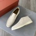 Лоферы Loro Piana F1864
