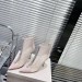 Ботильоны Jimmy Choo F1914