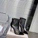 Ботильоны Jimmy Choo F1913