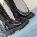 Сапоги Prada F1947