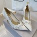 Туфли Jimmy Choo F1957