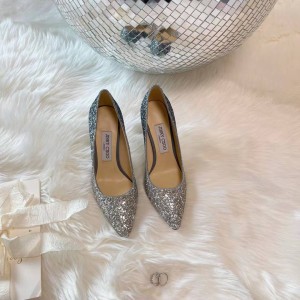 Туфли Jimmy Choo F1956