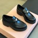 Туфли Miu Miu F2004