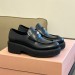 Туфли Miu Miu F2004
