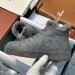 Зимние ботинки Loro Piana F2027