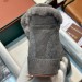 Зимние ботинки Loro Piana F2027