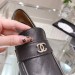 Туфли Chanel F2231