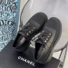 Туфли Chanel F2230