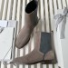 Ботинки Brunello Cucinelli F2057